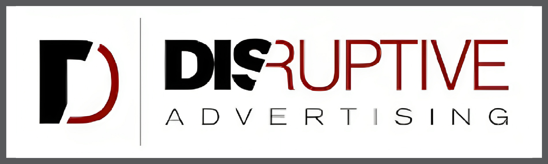 Disruptive Advertising Final-01